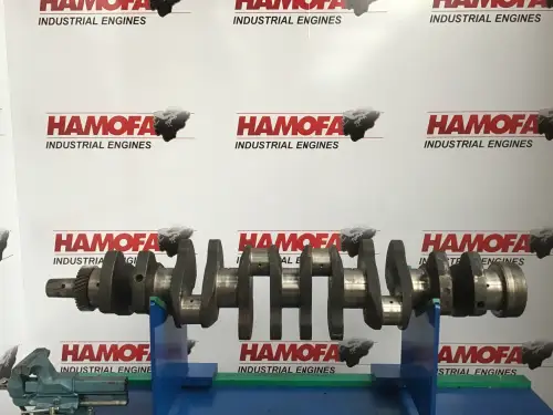 CUMMINS 142770B 2909 USADO