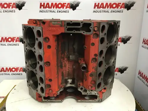 DEUTZ 2C23 19 GEBRAUCHT