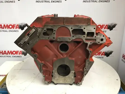 DEUTZ 2C23 19 USED - Thumb image 7