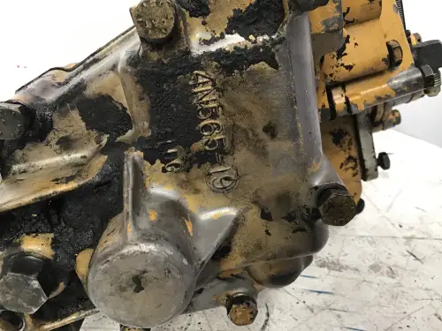 CATERPILLAR 224-0066.3 D'OCCASION - Miniature 3