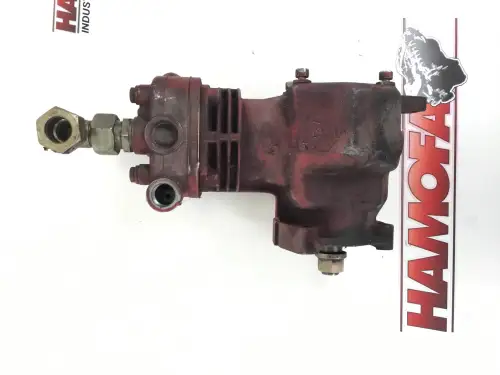 MAN 4111450136 GEBRAUCHT – Vorschaubild 4