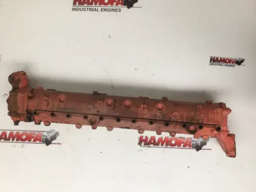 MAN 51081013553 GEBRUIKT - Miniatuur afbeelding 6