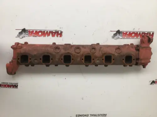 MAN 51081013553 GEGEVENS - Miniatuur afbeelding 2