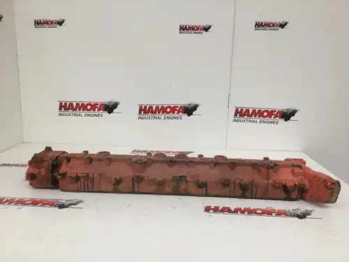 MAN 51081013553 GEGEVENS - Miniatuur afbeelding 6
