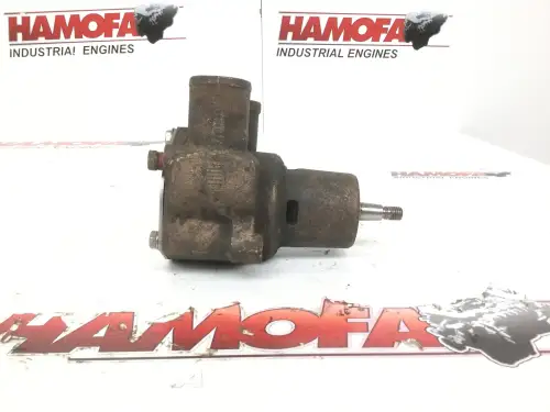 CATERPILLAR 7E4115 USED