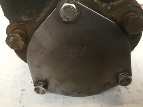 CATERPILLAR 7E4115 USED - Thumb image 3