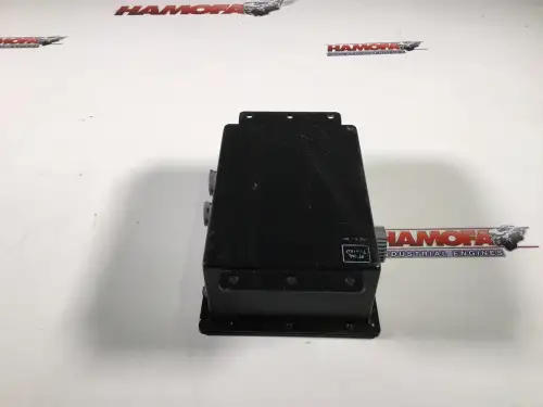 MODULE DE CONTRÔLE DETROIT DIESEL 23506936 UTILISÉE - Miniature 2