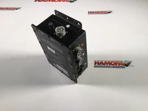 MODULE DE CONTRÔLE DÉTROIT DIESEL USAGÉE 23506936 - Miniature 1