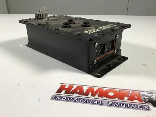 DETROIT DIESEL 4103930B UTILISÉ - Miniature 3
