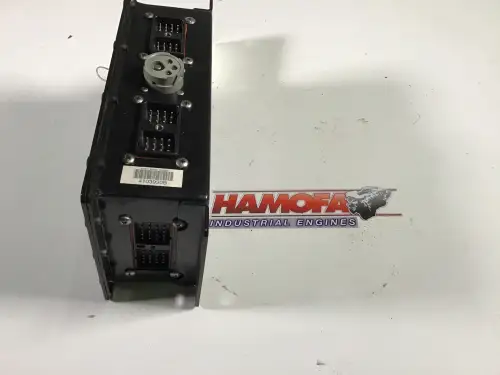 DETROIT DIESEL 4103930B UTILISÉ - Miniature 4