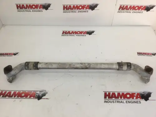 MTU 5062031439 USED