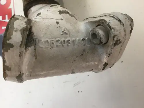 GEBRAUCHTES MTU 5062031439 – Vorschaubild 2