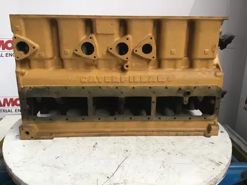 CATERPILLAR 4M2950 USED