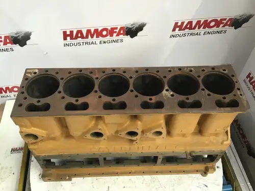 CATERPILLAR 4M2950 USADO - Imagen miniatura 5