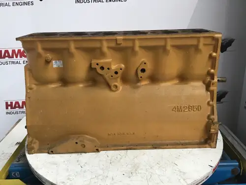 CATERPILLAR 4M2950 USED - Thumb image 7