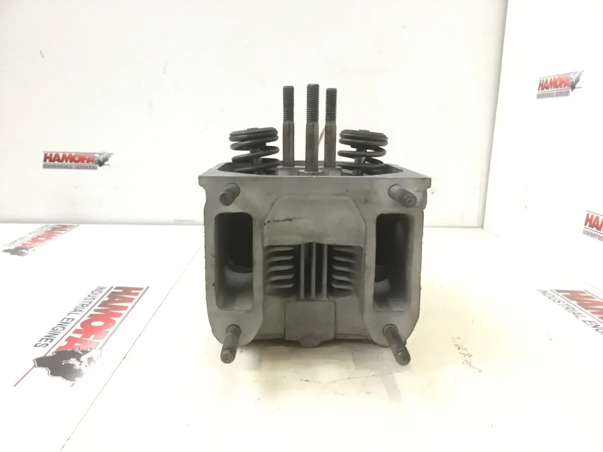 DEUTZ 1910KZ USADO - Imagen 4