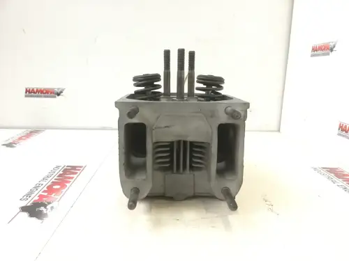 DEUTZ 1910KZ USADO - Imagen miniatura 4
