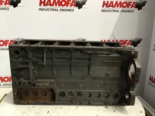 DEUTZ 04207711 R Б/У - Миниатюра 4