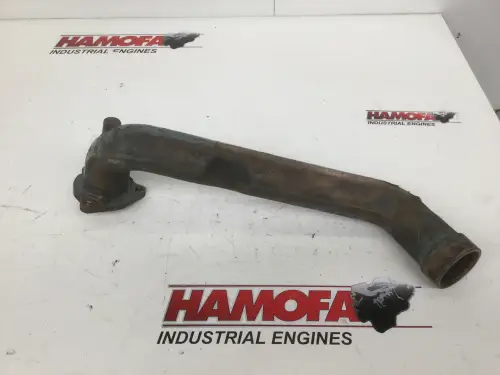 DEUTZ 0425 1892 USED