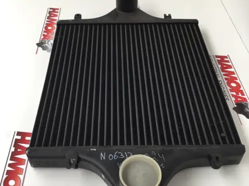 MAN N061300024 USED