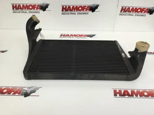 MAN N061300010 USED