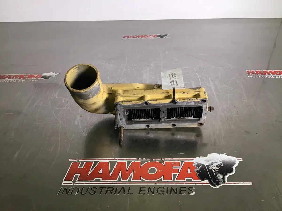 CATERPILLAR 170-3274 USED - Picture 3