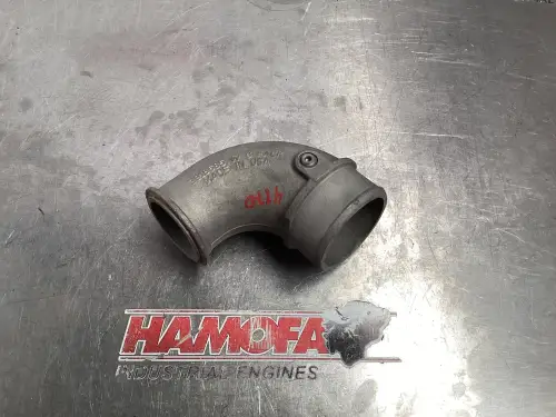 CUMMINS 3918685 USADO