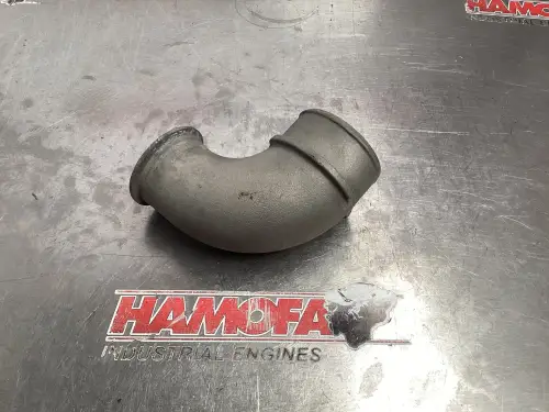 CUMMINS 3918685 USADO - Imagen miniatura 2