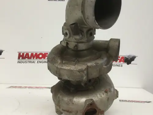 MERCEDES 53361015084 GEBRAUCHT – Vorschaubild 3
