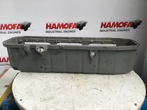 VOLVO PENTA 8588519 UTILISÉ