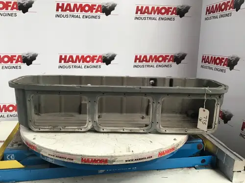 VOLVO PENTA 8588519 USED - Thumb image 3