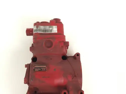 USED MAN 51541007117