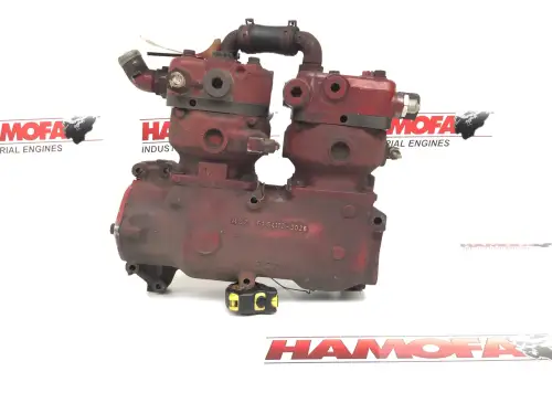 БУ ЧАСТЬ MAN 51541123028 - Миниатюра 1