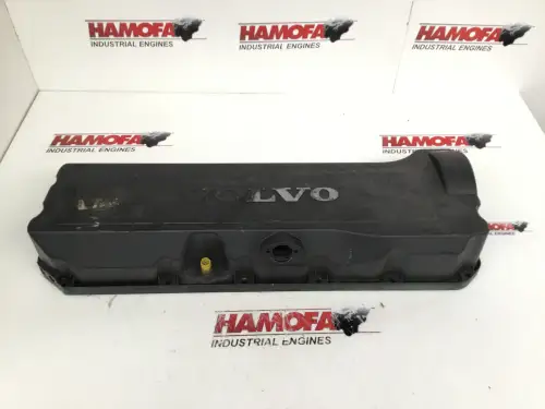 VOLVO 8148057 USADO
