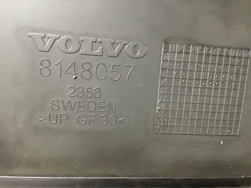 VOLVO 8148057 UTILISÉ - Miniature 2