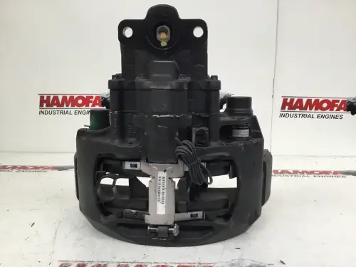 MAN 0501008534 USED