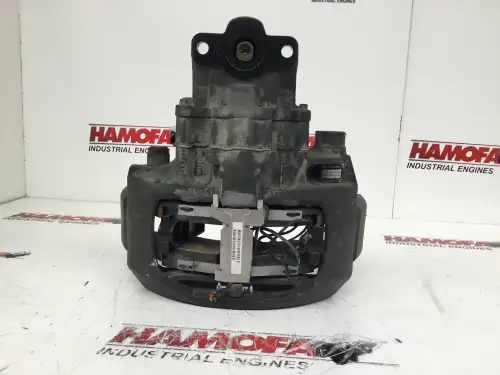 MAN 0501008750 USED