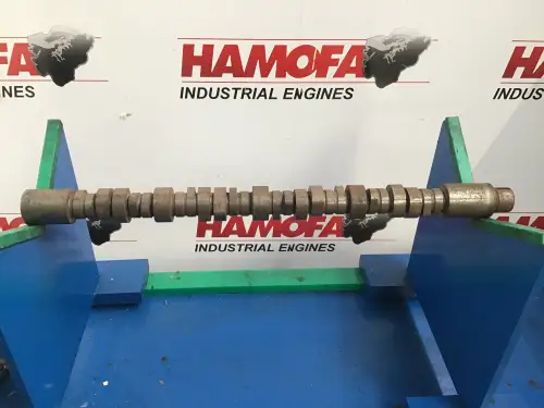 CUMMINS 3277464 USADO
