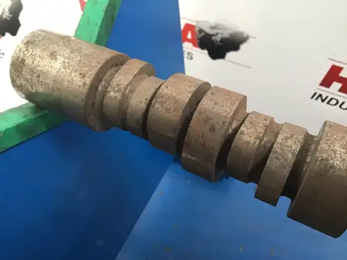 CUMMINS 3277464 USADO - Imagen miniatura 2