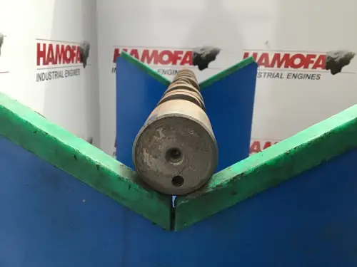 CUMMINS 3277464 USADO - Imagen miniatura 3