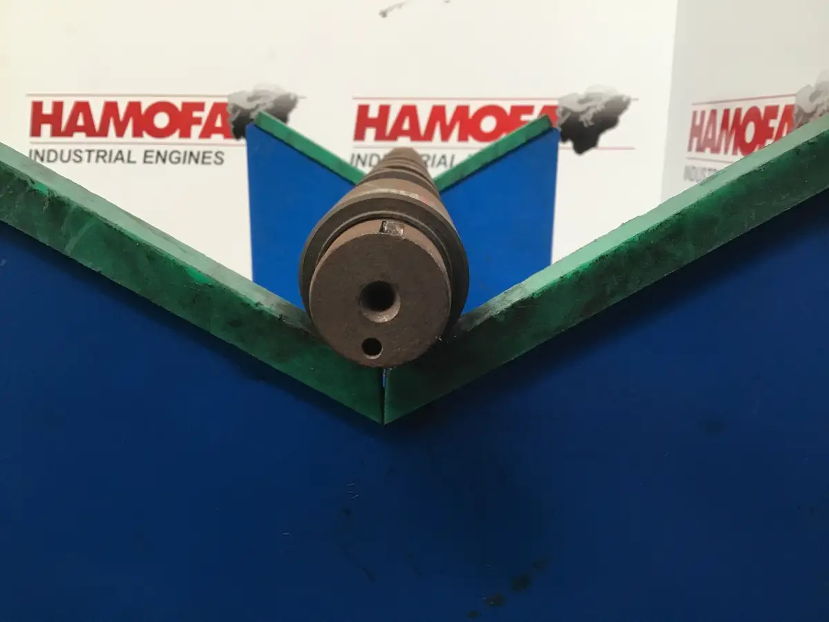 CUMMINS 3277464 USADO - Imagen 4