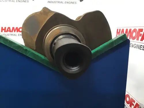 VOLVO 1024 D'OCCASION - Miniature 3