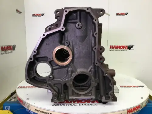MERCEDES 4570110501 GEBRAUCHT – Vorschaubild 5