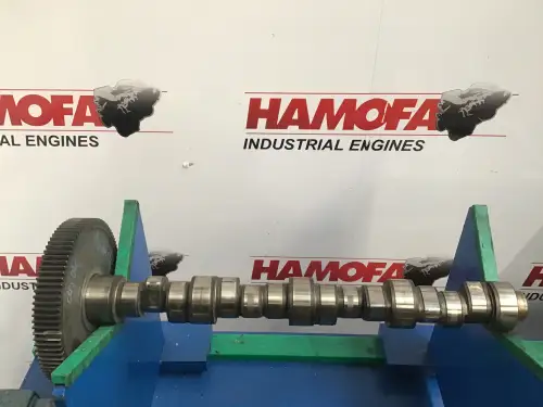 DEUTZ 0425 8716 GEBRAUCHT