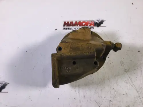 CATERPILLAR 7N6426 USED