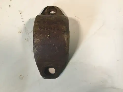CATERPILLAR SUPPORT 8D5673 USED - Thumb image 3