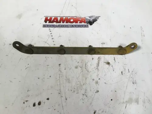 CATERPILLAR SUPPORT 1333489 USED