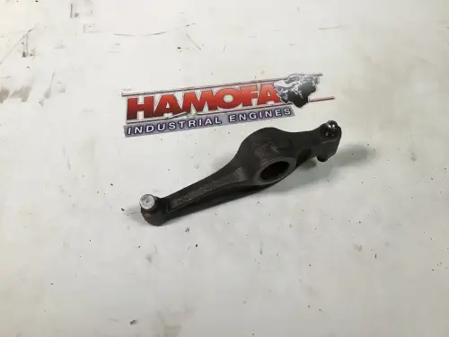 CATERPILLAR EXHAUST ROCKER ARM 2563832 USED