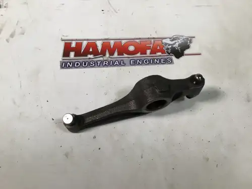 CATERPILLAR EXHAUST ROCKER ARM 2563832 USED
