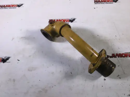 CATERPILLAR 2046104 USED